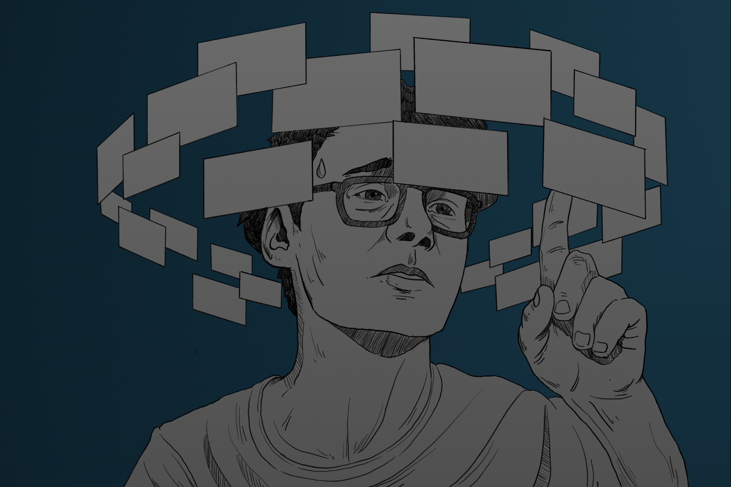 Security Cloud Control: Pioneering the Future of Security Management